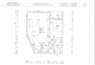 2-Zimmer Wohnung im Wohnpark Donaucity inkl. Komplettküche, Loggia und Kellerabtei