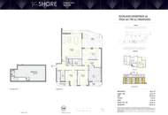 Von der Sonne geküsst: 4 Zimmer mit 280m2 Garten zum Spitzenpreis! Das Herzstück