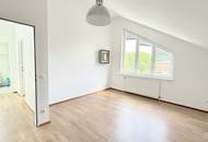 Perfekter Wohnkomfort – Einziehen & Wohlfühlen | ZELLMANN IMMOBILIEN