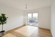 Miete mit Kaufoption: Moderne, helle Doppelhaushälfte mit fantastischem Weitblick in ruhiger Lage