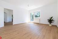 Schwechat - 155 m² Einfamilienhaus zu mieten! Sofort beziehbar