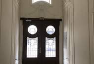 Singleapartment Nähe Schönbrunn | ZELLMANN IMMOBILIEN