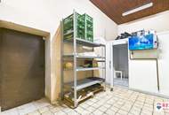 Voll ausgestattetes Gasthaus mit Wohnung in Angern an der March