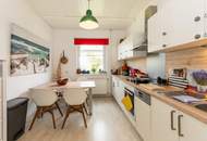 Großzügiges Einfamilienhaus auf 1.200 m² Grundstück in Graz-Straßgang