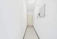 Helle 2-Zimmer Stadtwohnung mit Loggia (KHEVENHÜLLERSTRASSE 27)