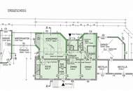 Tolles Anwesen - wunderschönes Einfamilienhaus mit Galerie auf großem Grundstück!
