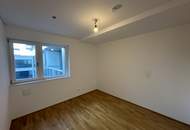 MARINA TOWER - Exklusive 4-Zimmer-Wohnung mit Loggia und sonnigem Balkon