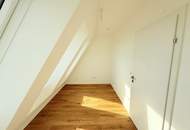 KAUFEN UND DIREKT VERMIETEN - Exklusive 5-Zimmer-Neubau-Maisonette Wohnung – großzügiges Wohnen in 1210 Wien
