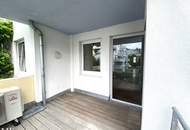 3 Zimmer mit Pool, Klimaanlage, Fitnessbereich, Concierge