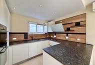 Familientraum in grüner Ruhelage mit TOP Anbindung I leistungsstarke PV Anlage I regelmäßige Modernisierungen