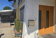 Vielseitiges Ein- oder Mehrfamilienhaus - großzügiges Raumangebot mit viel Potential in Wies