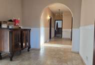 NEUER PREIS! Ein Haus, das Platz für Ihre Träume bietet - der Rohdiamant für Ihre Wohnvisionen