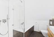 Fast wie ein Haus! Tolle Maisonette Wohnung in bester Lage in St Florian Besichtigungstermine am 04.07. zwischen 15.00 - 17.00