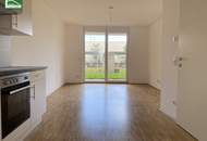 Finden Sie jetzt Ihr neues Zuhause: Moderne Mietwohnungen mit idealer Infrastruktur in Graz!