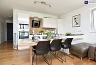 Zuhause, wo das Leben leichter wird! Dein Wohntraum in 8501 Lieboch!