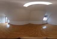 Wohnung im Zentrum Oberpullendorf