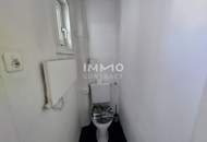 126,80 m² Altbauwohnung mit Blick auf die Altstadt von Steyr