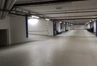 Skytower: 2-Zimmer mit Loggia auf 76 m2 WNFL plus optionaler Stellplatz (derzeit noch vermietet)!