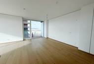 Einzigartiger Weitblick + Pool am Dach + attraktive Annehmlichkeiten!