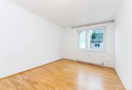 Meine neue WG! Fabelhafte 3-Zimmer-Wohnung mit 2 Balkonen!