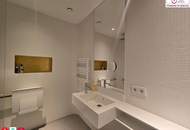 Top-Investment im Phils Place - 1-Zimmer-Apartment , Nähe Wienerberg