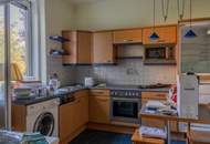 Mehrfamilienhaus in Mauer mit Garten in gefragter Wohnlage nahe dem 13. Bezirk