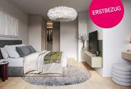 Investieren in Reihenhäuser in St. Pölten – Wachstum trifft Wohnraum.