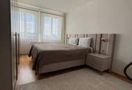 Gut aufgeteilte 2-Zimmer-Wohnung im obersten Stockwerk mit Aufzug in Wels-Vogelweide! Unbefristetes Mietverhältnis! Ab 01.12.2026 verfügbar!