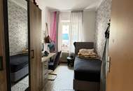 ***Großzügige 4-Zimmer-Wohnung mit Charme und Komfort***