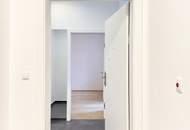 Stilvolles Altbau-Juwel gegenüber vom Augarten – charmant, großzügig &amp; urban