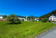 Preisreduktion! SONNIG, RUHIG UND BESTENS ANGEBUNDEN