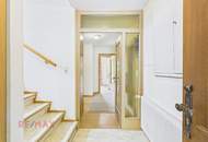 Ein Platz mit Potenzial – Einfamilienhaus in bester Lage von Klaus