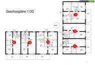 Moderner 3-Zimmer-Wohntraum mit Westbalkon &amp; Carport - Neubau 2023 in Zeltweg