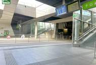 Modern wohnen, urban leben