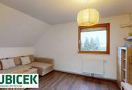 Doppelhaushälfte - 10 Auto-Minuten zur Wiener Stadtgrenze