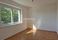 PROVISIONSFREIE 4 Zimmer Wohnung