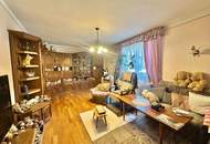 Wein trifft Wohnen: Traditionelles Winzerhaus im Herzen Falkensteins!