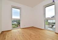 Wo Wohnglück zuhause ist – Moderne Doppelhaushälfte mit Eigengarten in Weiz