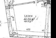 vollsaniertes Geschäftslokal plus Lager beim Schwendermarkt/Mariahilfer Straße