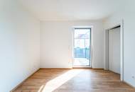 "Traumhafte Wohnung in 1210 Wien"