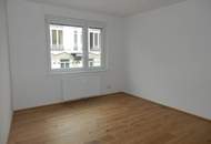 Herrliche 2 Zimmer Neubauwohnung, Penzinger Straße, WG geeignet!