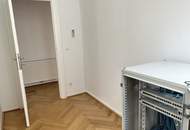 | Siebensternplatz | ALTBAUBÜRO Nähe Mariahilferstraße