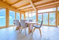 Traumhaftes Einfamilienhaus in sonniger Bestlage von 6181 Sellrain, Tirol – perfekt für junge Familien