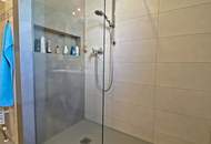 Vermietete Eigentumswohnung mit ca. 3,43 % Rendite!