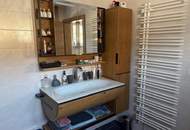 "Wohnen auf 2 Ebenen"