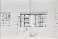 Wohntraum Maria Enzersdorf