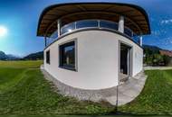 Ein Zuhause zum Wohlfühlen – modernes Einfamilienhaus in Weißenbach bei Bad Goisern