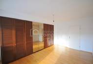 Moderne 3-Zimmer-Wohnung in Eugendorf mit Balkon, Einbauküche und Badewanne!