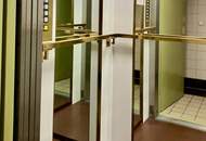 BÜRO/ PRAXIS möbliert nächst Apotheke und AUGARTEN