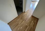 Charmante 1 Zimmerwohnung mit Balkon